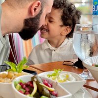 Abdullah #Metroid #DragonQuest (@3aam) 's Twitter Profile Photo