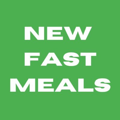 Lunch and dinner recipes | easy-to-make recipes. Learn how to cook healthy food and simple homemade meals for your family. Find and cooking tips here!