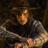 bo (@iup49) 's Twitter Profile