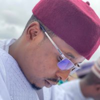 Abdulrasheed (@abdool_g_umar) 's Twitter Profile