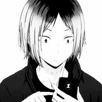 💫 (@idkwtpasm) 's Twitter Profile