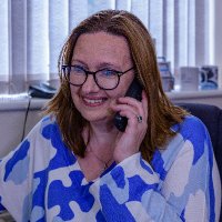 Magali Lovell-Pascal (@magsbookkeeping) 's Twitter Profile