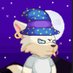 Unknown Crypto (@wolfyunknown) Twitter profile photo Unknown Crypto (@wolfyunknown) Twitter profile photo