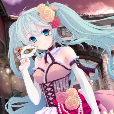 DarkOfRoblox's profile picture. Gaming & art freedom. Against financial gatekeeping by Visa/Mastercard/PayPal/Stripe. Lawful art ≠ risk. #OpenPayments