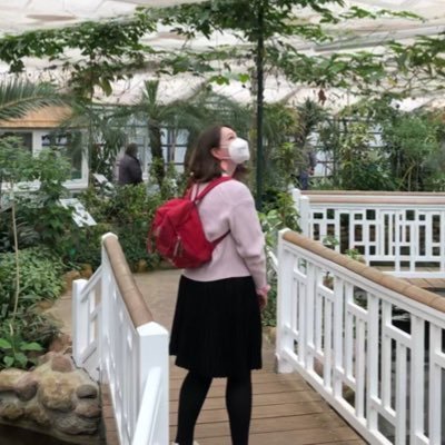 ich_bin_Peachy's profile picture. I'm an artist and a designer from Hamburg.