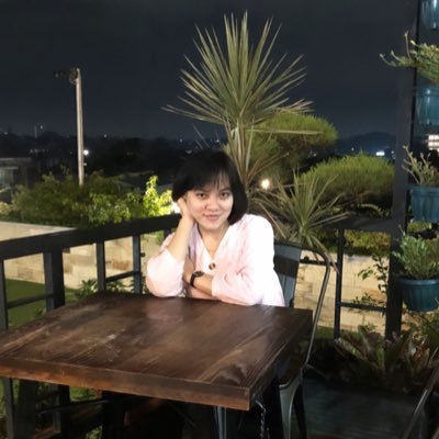 Arum_SI's profile picture. 