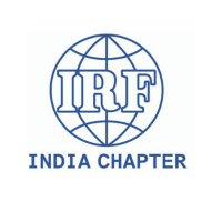 IRF India Chapter (@irfindia) 's Twitter Profile