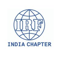 IRF India Chapter(@IrfIndia) 's Twitter Profile Photo