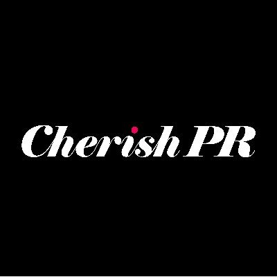 CherishPR Profile Picture