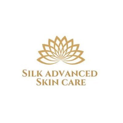 We combine our team of highly trained medical aestheticians to provide skincare treatments for all skin types, at affordable prices.