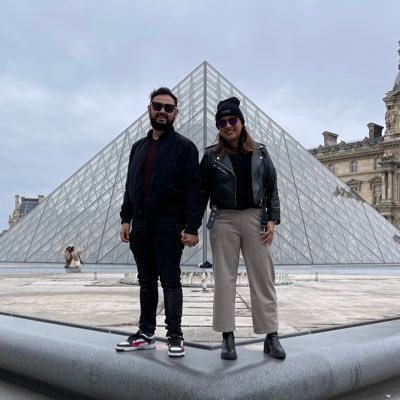 lexletran's profile picture. 