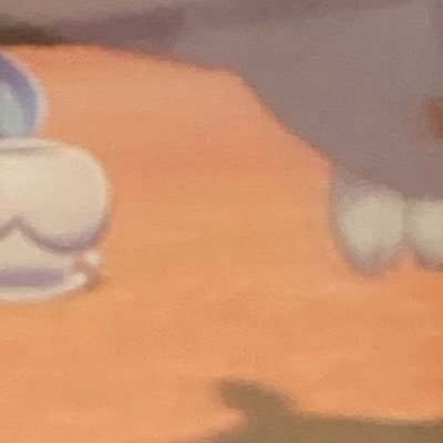 Pdtonh999's profile picture. VTuberさんや漫画などがすきです