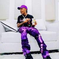 iamfikfameica (@iamfikfameica) 's Twitter Profile