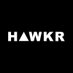 hawkrlive (@hawkrlive) Twitter profile photo