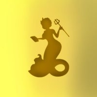 High Society Mermaids (@hsm_nft) 's Twitter Profile Photo High Society Mermaids (@hsm_nft) 's Twitter Profile Photo