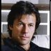 Asad Chaudhary (@asadcha41264049) Twitter profile photo Asad Chaudhary (@asadcha41264049) Twitter profile photo