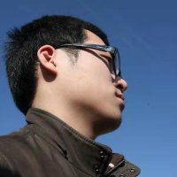 Colin Wu(@WutalkWu) 's Twitter Profile Photo