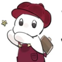 もちごめおこめ (@mochiokome715) 's Twitter Profile Photo もちごめおこめ (@mochiokome715) 's Twitter Profile Photo