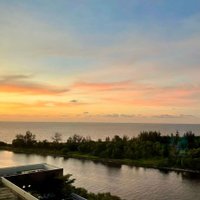 Ryo@仮想通貨 (@ryo57840) Twitter profile photo