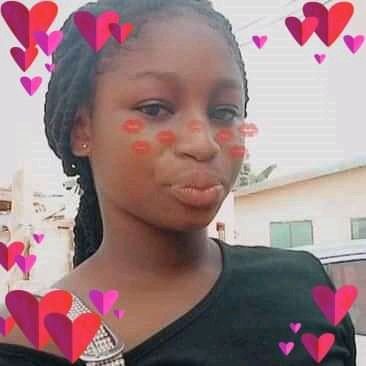 Christi08456214's profile picture. My name is christiana I love smiley  I'm a fan of joking