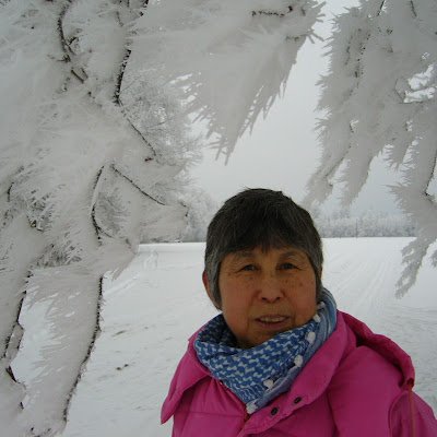 TZaotschnaja's profile picture. 