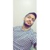 Settaoui Salim (@salimsettaoui) Twitter profile photo Settaoui Salim (@salimsettaoui) Twitter profile photo