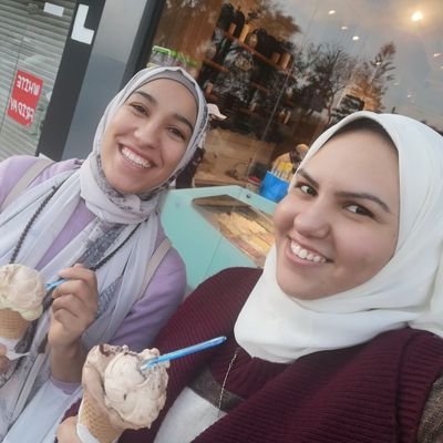 Sara26796777's profile picture. 