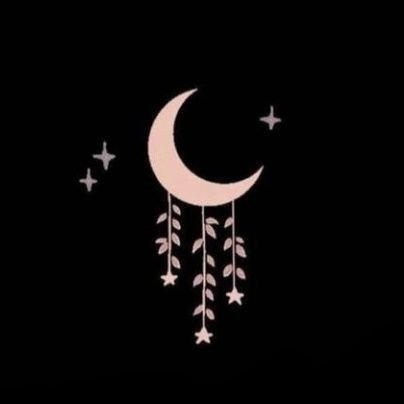 Arman_chn's profile picture. سرباز