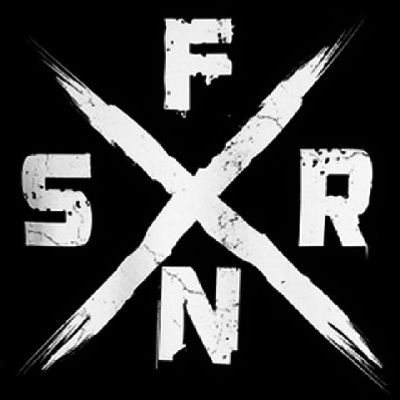 Samueltorrecam4's profile picture. 