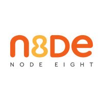 Node Eight(@NodeEight) 's Twitter Profileg