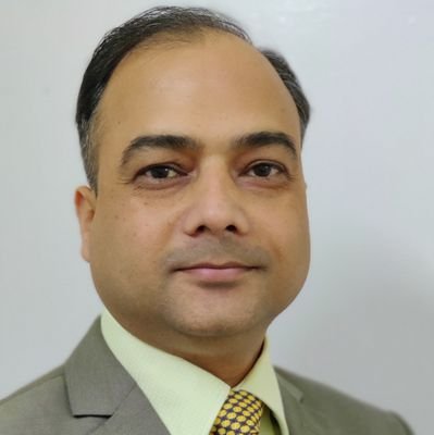 PandeyGagan_GP's profile picture. Military Officer transitioning to the corporate world. Looking for job opportunities to utilise the practical experience gained in the Army for mutual benefits