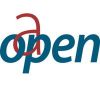 OAPEN (account inactive) (@oapenbooks) 's Twitter Profile