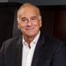 Thomas Kupper (@thomaskupper3) Twitter profile photo Thomas Kupper (@thomaskupper3) Twitter profile photo