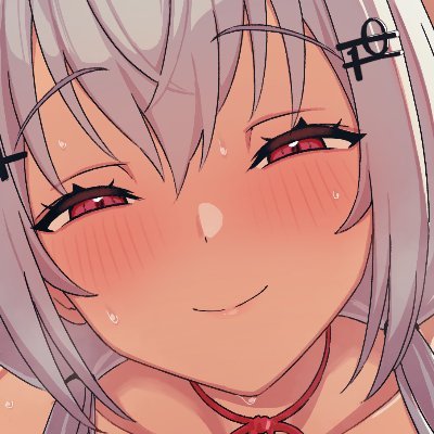 zettoesuyuu Profile Picture