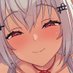 えすゆうゼット🔞 (@zettoesuyuu) Twitter profile photo えすゆうゼット🔞 (@zettoesuyuu) Twitter profile photo