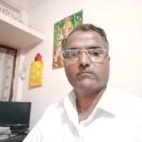 SANTOSH DUBEY surat bjp (@santosh29555513) 's Twitter Profile