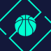 Courtside 1891 (@courtside1891) Twitter profile photo