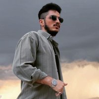 ŞenoL 🦁 (@sonelkuru) 's Twitter Profile