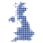 dailyblues's profile image