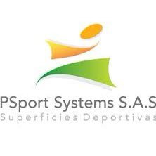 PSport Systems especialista en construcción de infraestructura deportiva y superficies sinteticas deportivas, decorativas y comerciales.