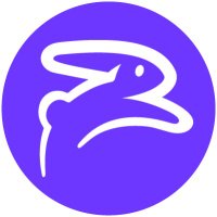 ChartHop (@charthop) 's Twitter Profile