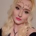 SophieeJadee🤍 (@sophiee_jadee_) Twitter profile photo SophieeJadee🤍 (@sophiee_jadee_) Twitter profile photo