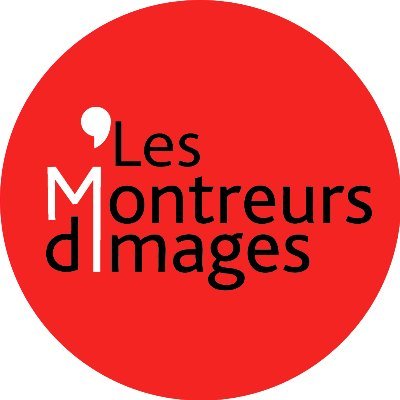 Montreurs Profile Picture