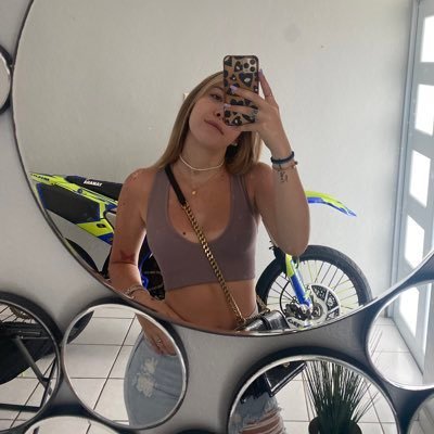 💖copia de seguridad💖
🆓Disfruta de 1 mes de acceso GRATIS😘
🆙JustForFans 18+ Contenido a continuación👇