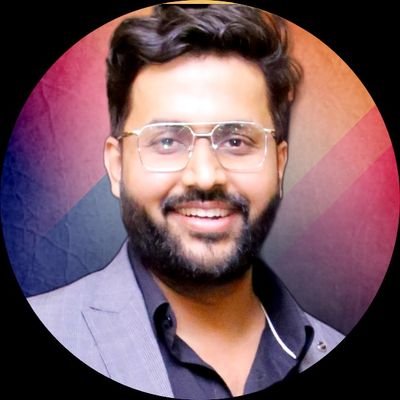 Steering the helm @ BGMC - Bilal Global Management Consulting 🇬🇧🇵🇰
https://t.co/hSX9p2pJ1E I Training Arm
https://t.co/tXtKVdzzHk I Consulting Arm