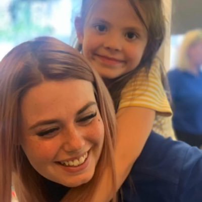 careersbertram's profile picture. Follow us on Facebook