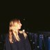hope (@hope_james2) Twitter profile photo hope (@hope_james2) Twitter profile photo