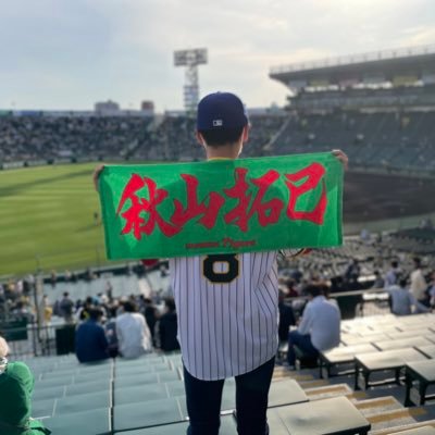 阪神(今季 1勝2敗)｜MLB (NYY)｜NFL (NY JETS)｜フェンシング｜陵侑くん｜今年からツール