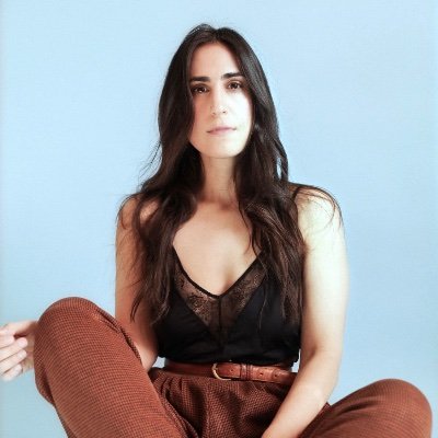 DanicaTunes's profile image