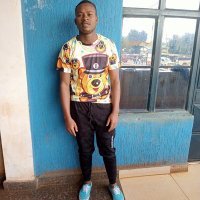 Patrick Kiamba (@patrickkiamba2) 's Twitter Profile